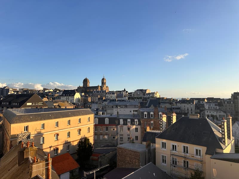 meuble-granville-locappart-7