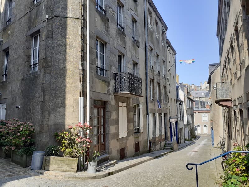 meuble-granville-petite-ancre-7