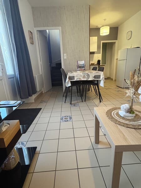 meuble-haye-pesnel-parenthese-haylandaise-2