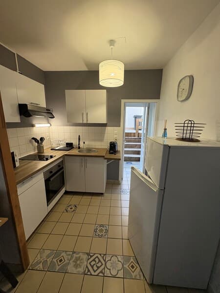 meuble-haye-pesnel-parenthese-haylandaise-4