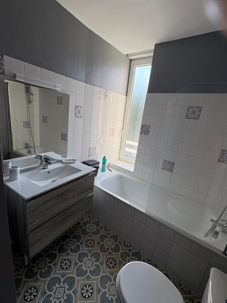 meuble-haye-pesnel-parenthese-haylandaise-6