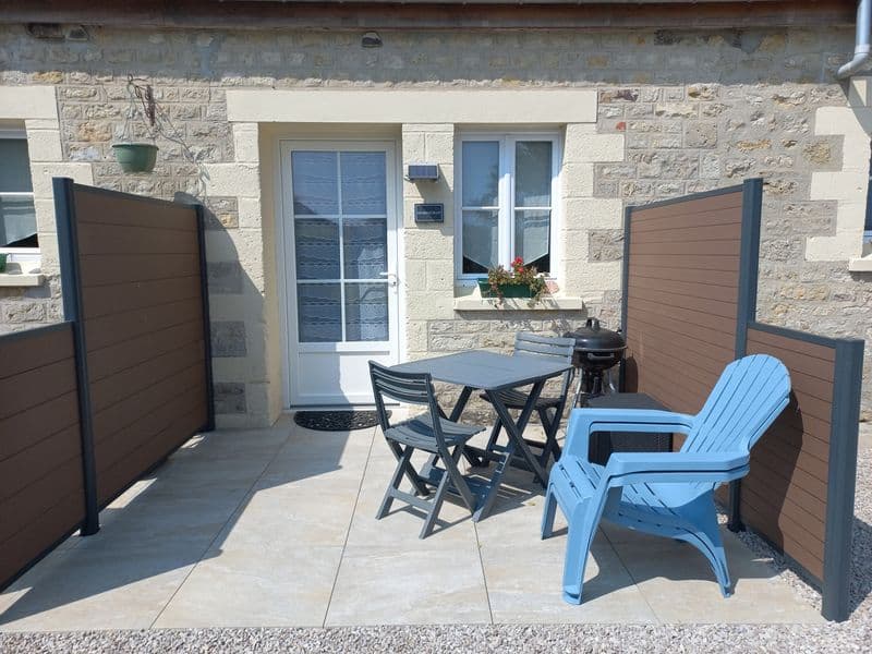 meuble-hemingway-sainte-marie-du-mont-1