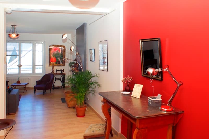 meuble-jaluzot-granville-3