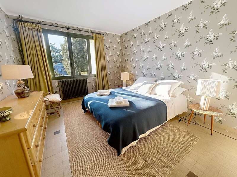 meuble-jullouville-J132-5