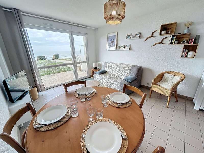 meuble-jullouville-J146-1
