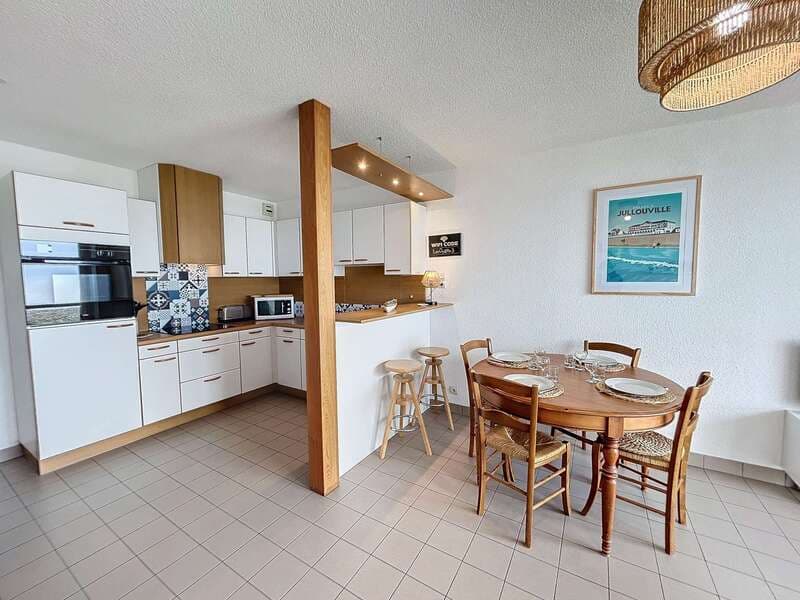 meuble-jullouville-J146-4