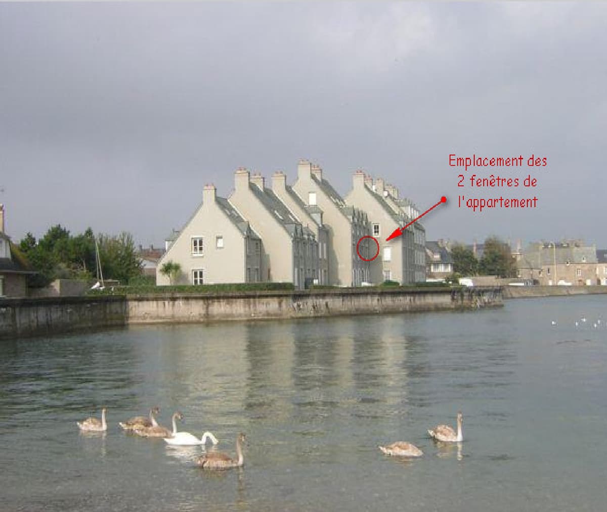 meuble-la-vaquelotte-barfleur-2