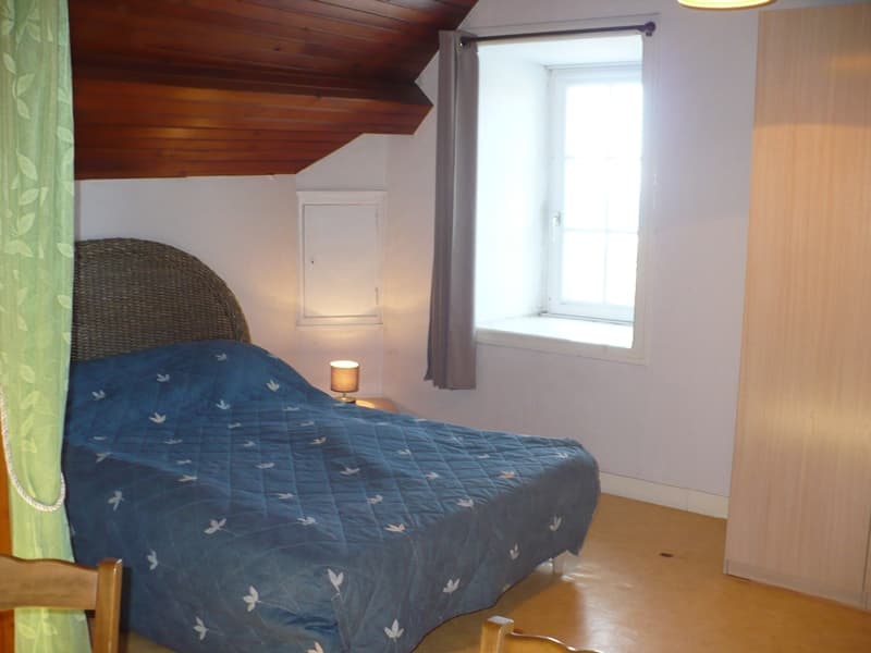 meuble-lecoutour-studio-siouville-hague-3