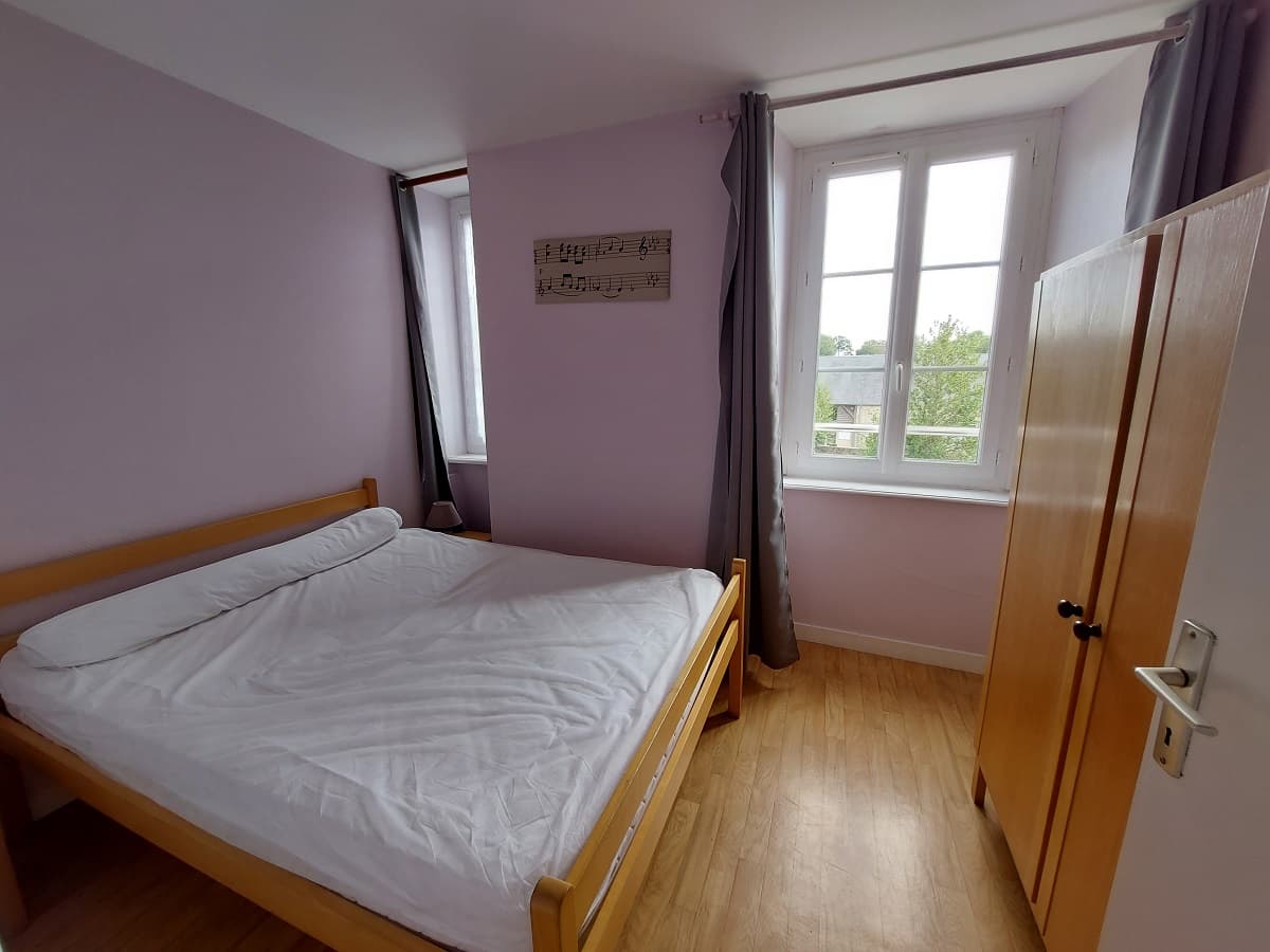 meuble-les-falaises-6