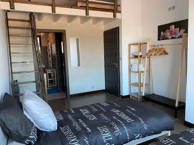 meuble-les-pres-sales-fermanville-5