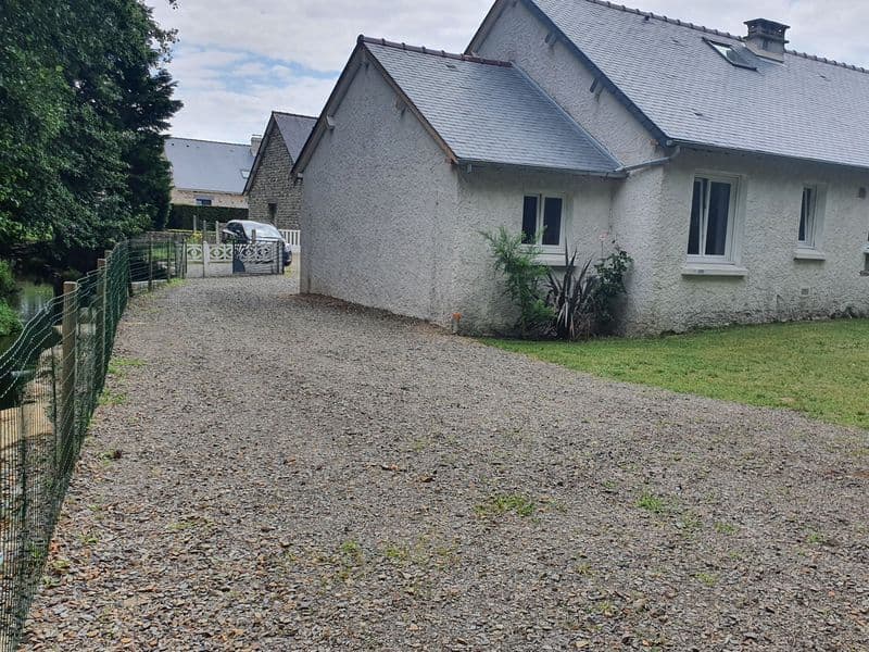 meuble-marut-jullouville-7
