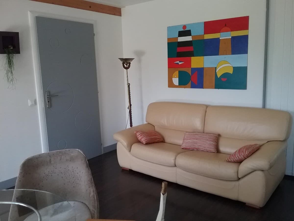 meuble-poullain-jullouville-3