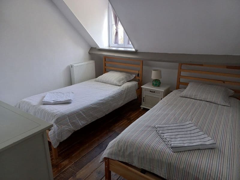 meuble-roosevelt-sainte-marie-du-mont-11