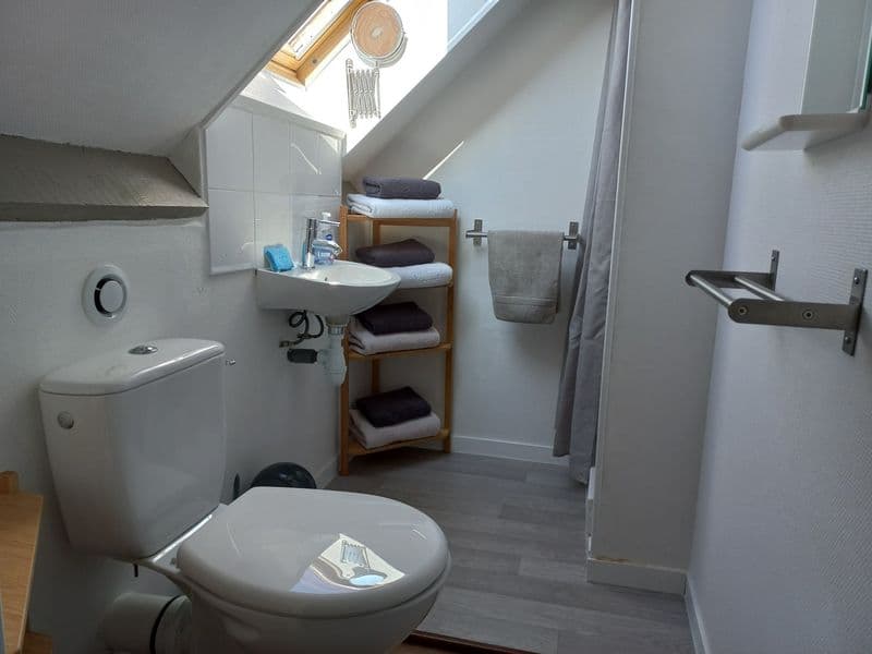 meuble-roosevelt-sainte-marie-du-mont-12