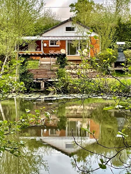 meuble-st-jean-des-champs-lodge-1