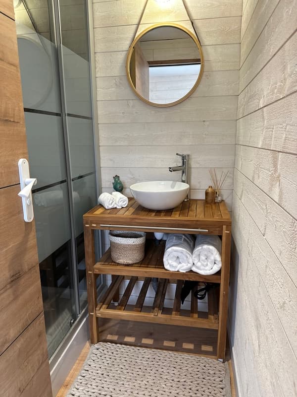 meuble-st-jean-des-champs-lodge-11