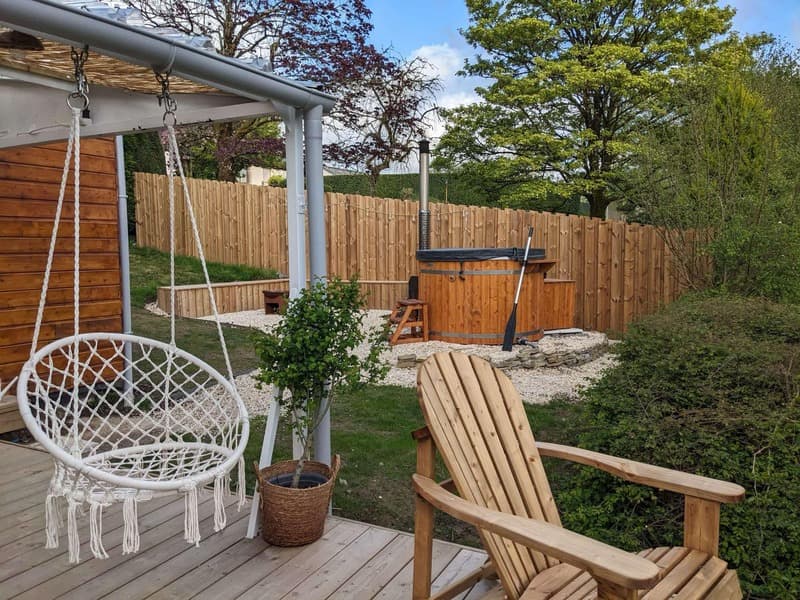 meuble-st-jean-des-champs-lodge-3