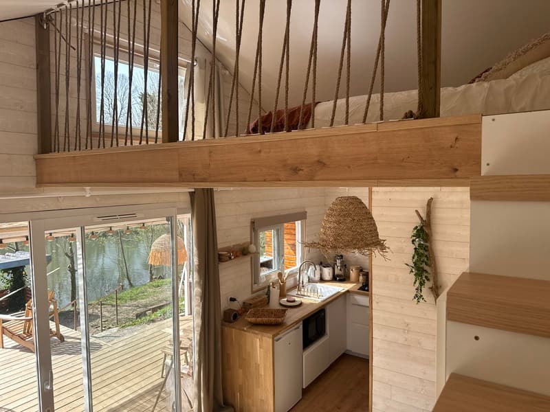 st-jean-des-champs-lodge-6