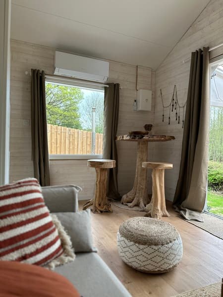 st-jean-des-champs-lodge-8