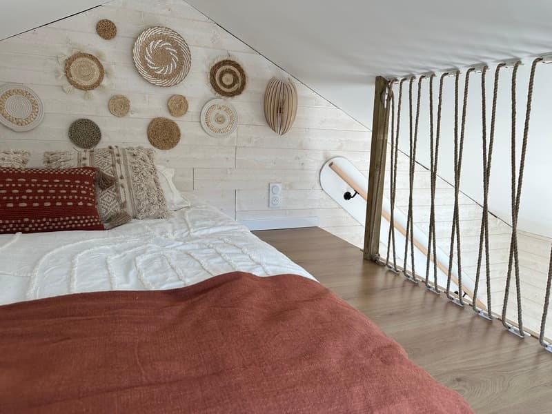 st-jean-des-champs-lodge-9