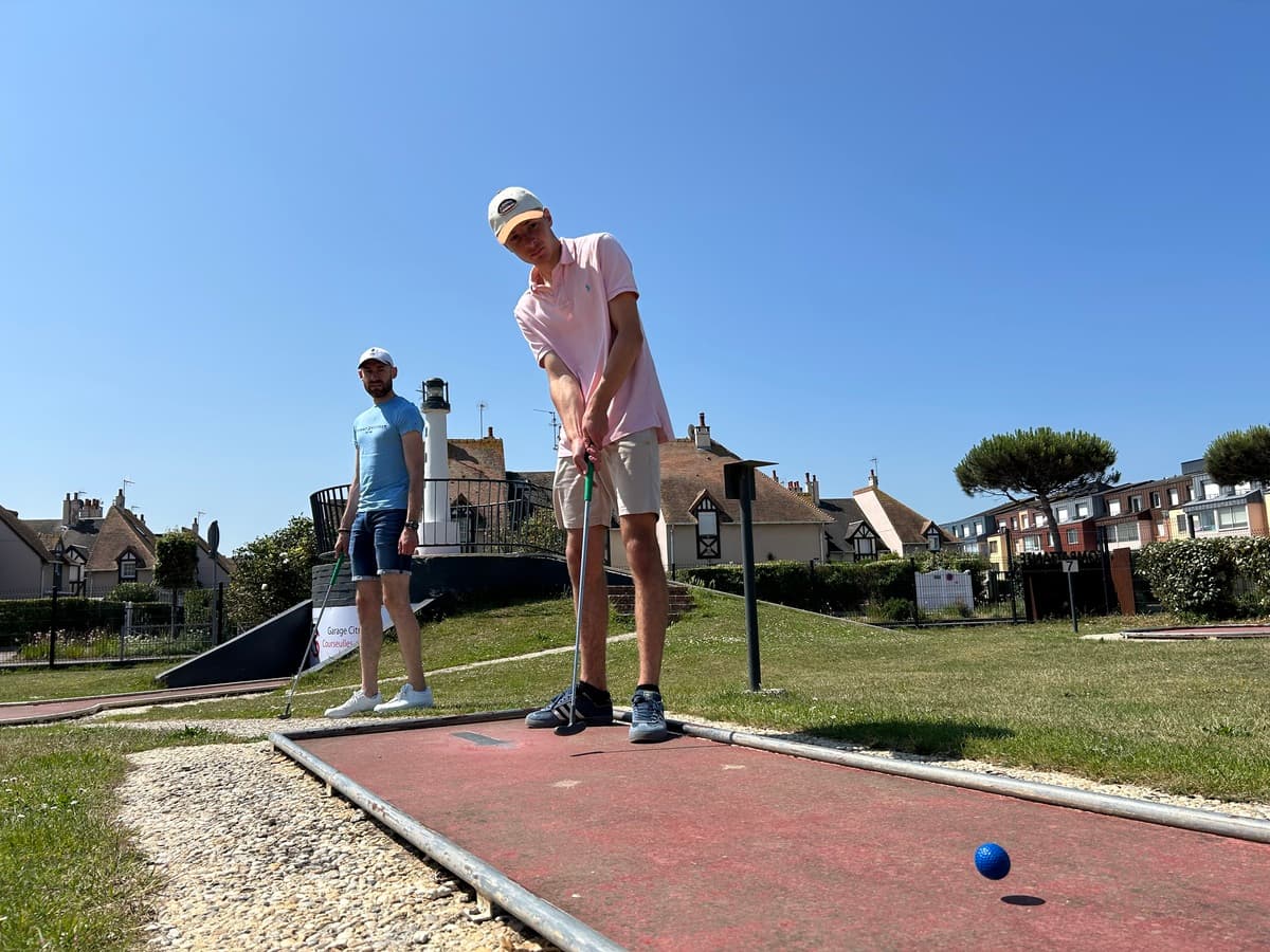 mini-golf-de-courseulles-sur-mer-credit-mathilde-lelandais (10)