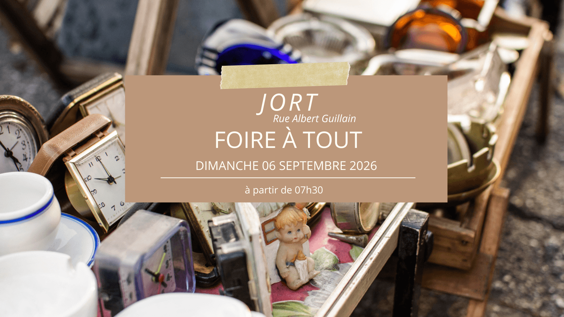 modèle_vide_grenier - Jort