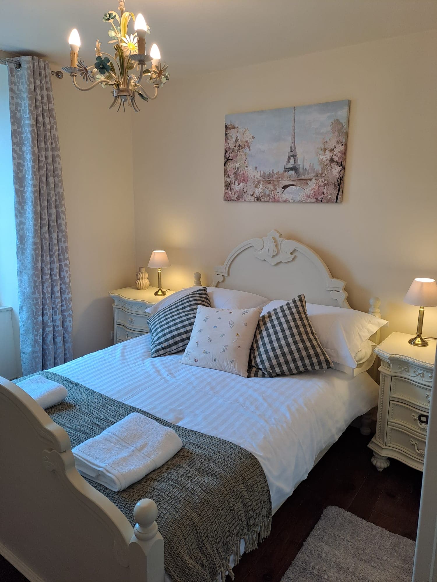 montanel-chambres-d-hotes-carr (11)
