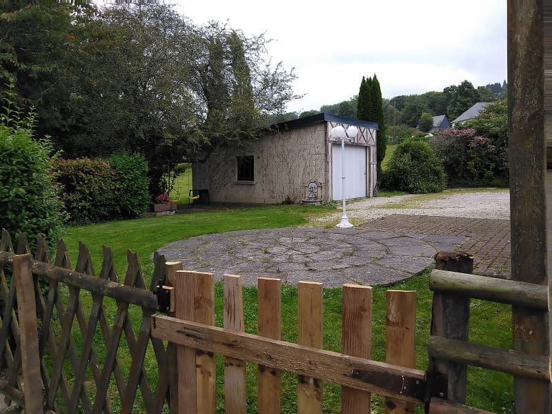 mortain-meuble-le-petit-clairet (3)