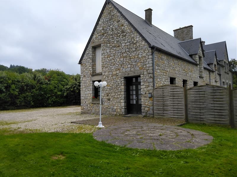 mortain-meuble-le-petit-clairet (4)