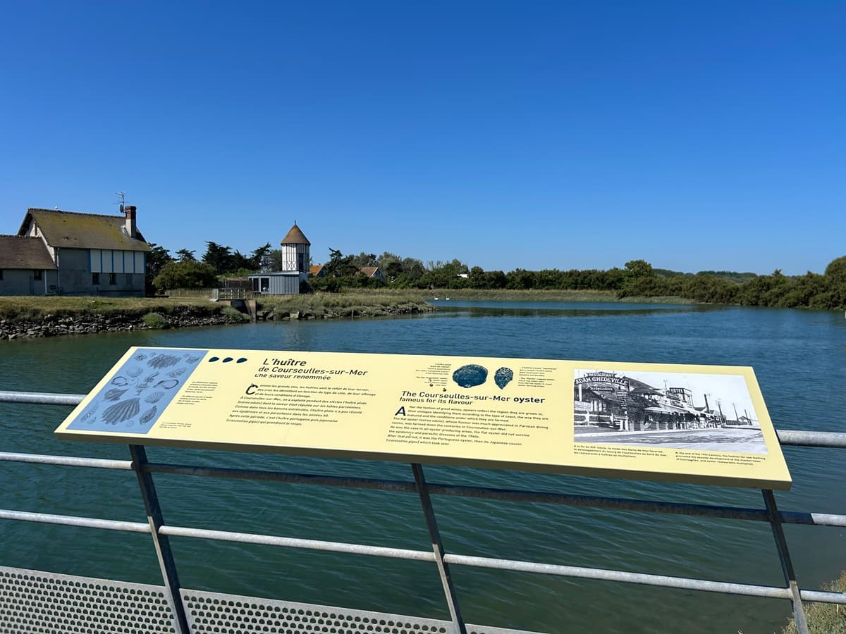 moulin-ile-de-plaisance-courseulles-sur-mer-credit-orane-trinite (5)