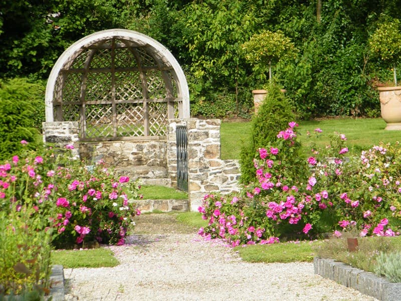 musee-tancrede-hauteville-la-guichard (1)