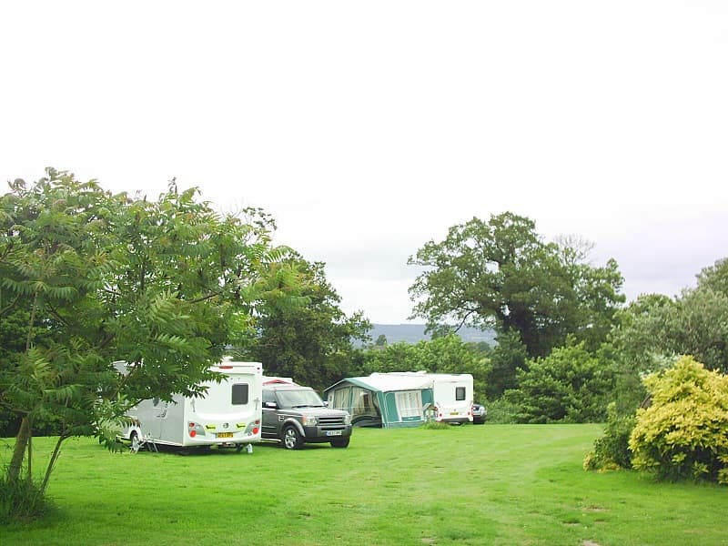 notre-dame-du-touchet-camping-à-la-ferme