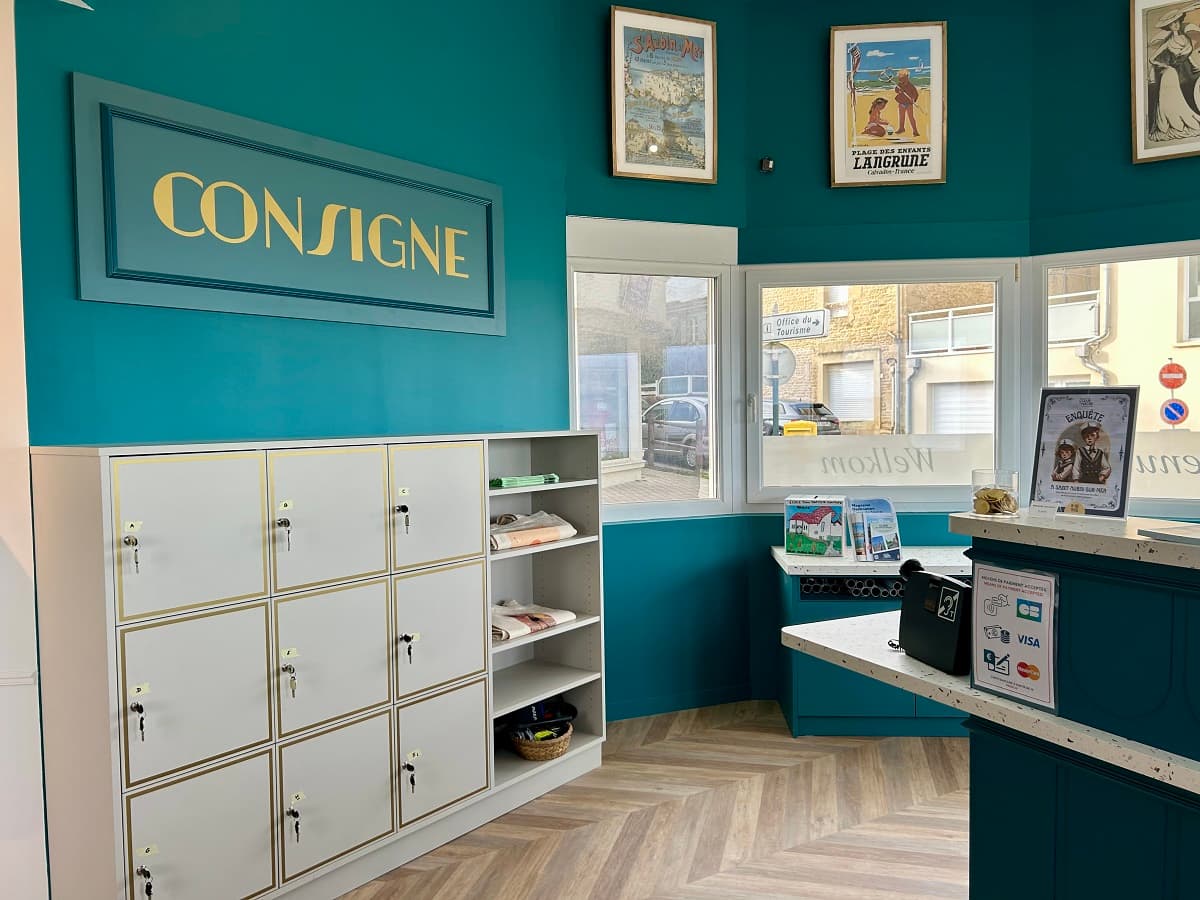 nouvel-office-de-tourisme-saint-aubin-sur-mer-janvier-2025-credit-orane-trinite (15)