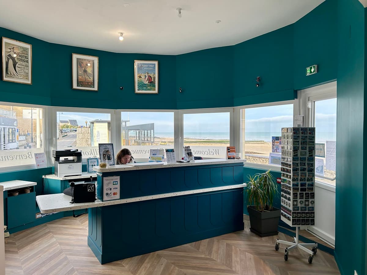 nouvel-office-de-tourisme-saint-aubin-sur-mer-janvier-2025-credit-orane-trinite (17)