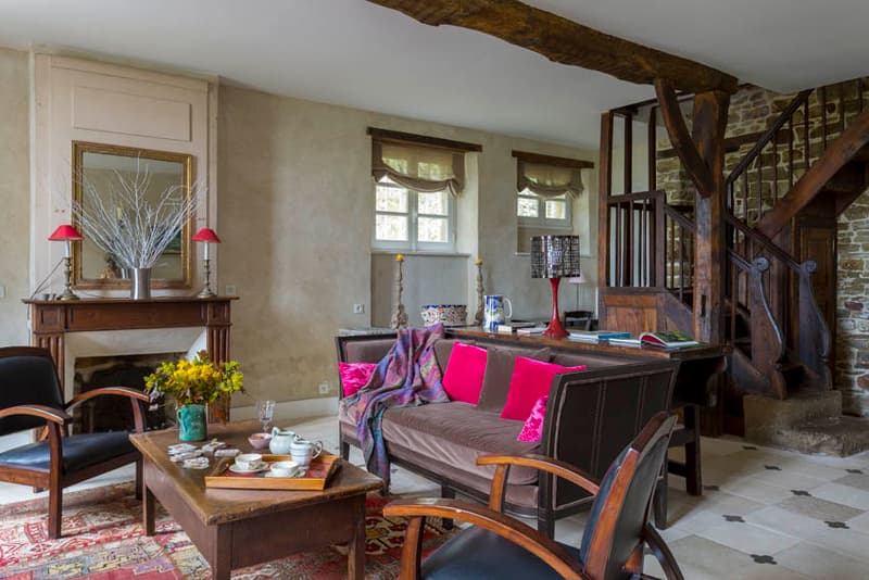 meuble-brehal-gite-manoir-3