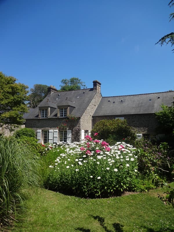 omonville-la-petite-maison-prevert-3