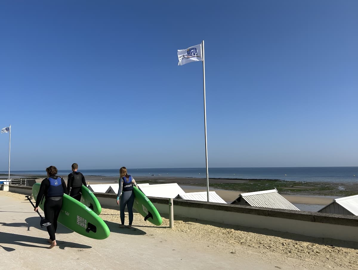 paddle-langrune-sur-mer-voiles-de-nacre-credit-mathilde-lelandais (7)
