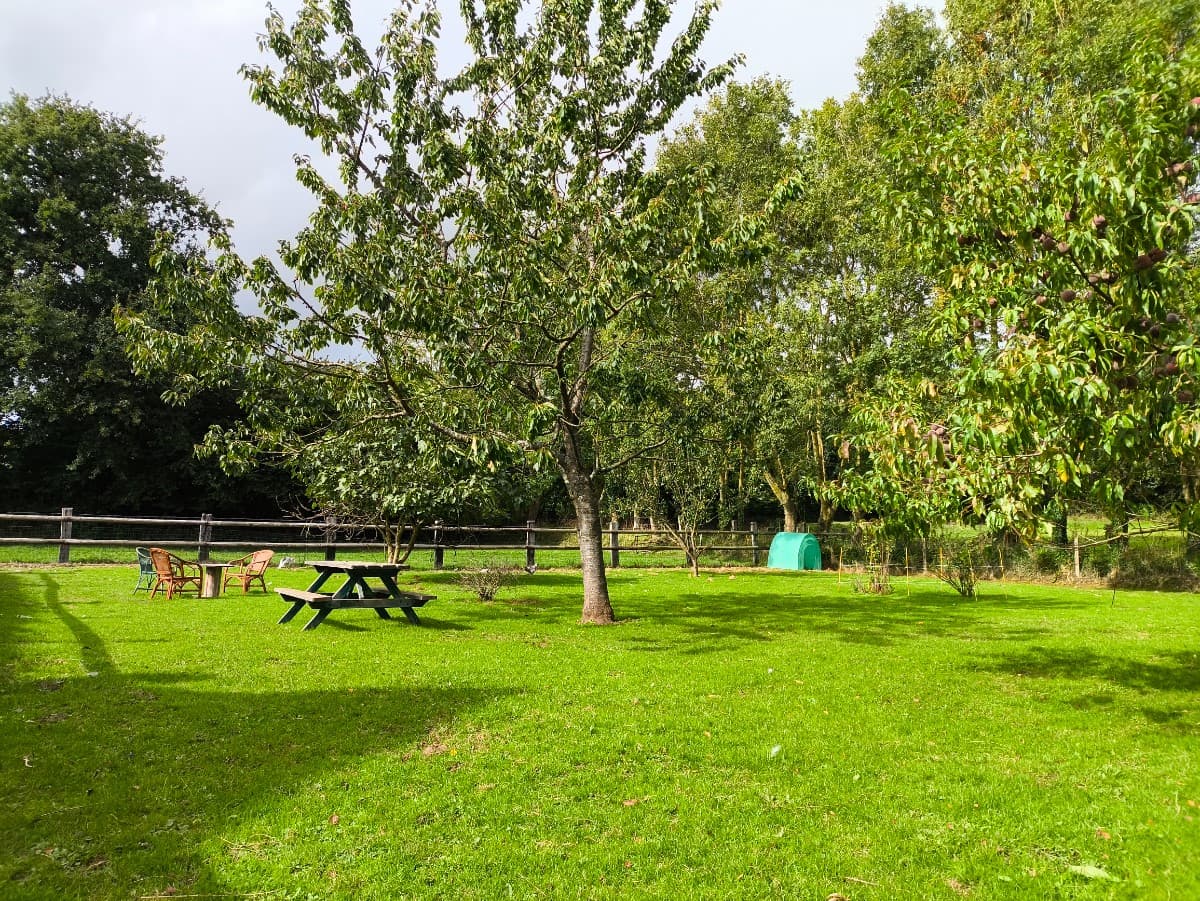 aire-naturelle-gites-equestres-d-auvers-parc-animaux