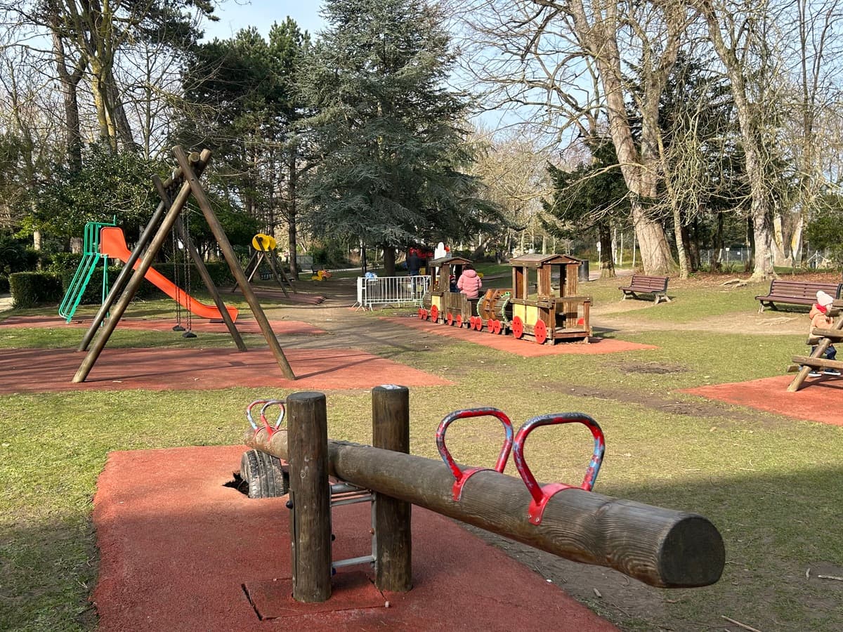 parc-de-la-baleine-air-de-jeux