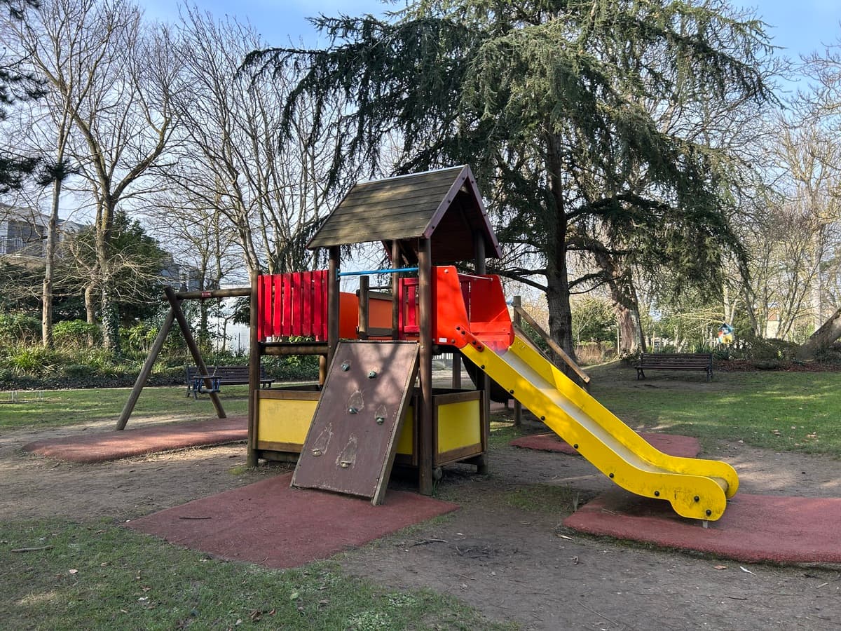 parc-de-la-baleine-jeux-luc