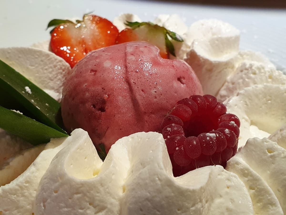 pecherie-plats (3)