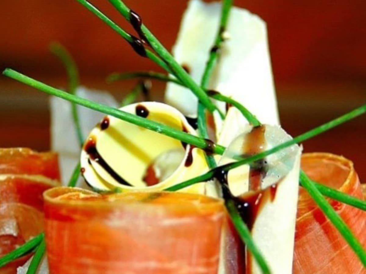 pecherie-plats (5)