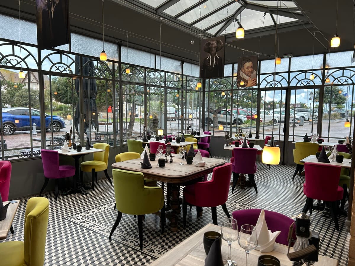 pecherie-veranda-courseulles