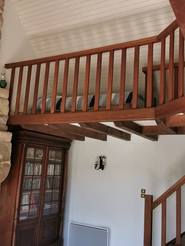 perriers-en-beauficel-meuble-de-tourisme-le-cottage-le-nid-diot (2)
