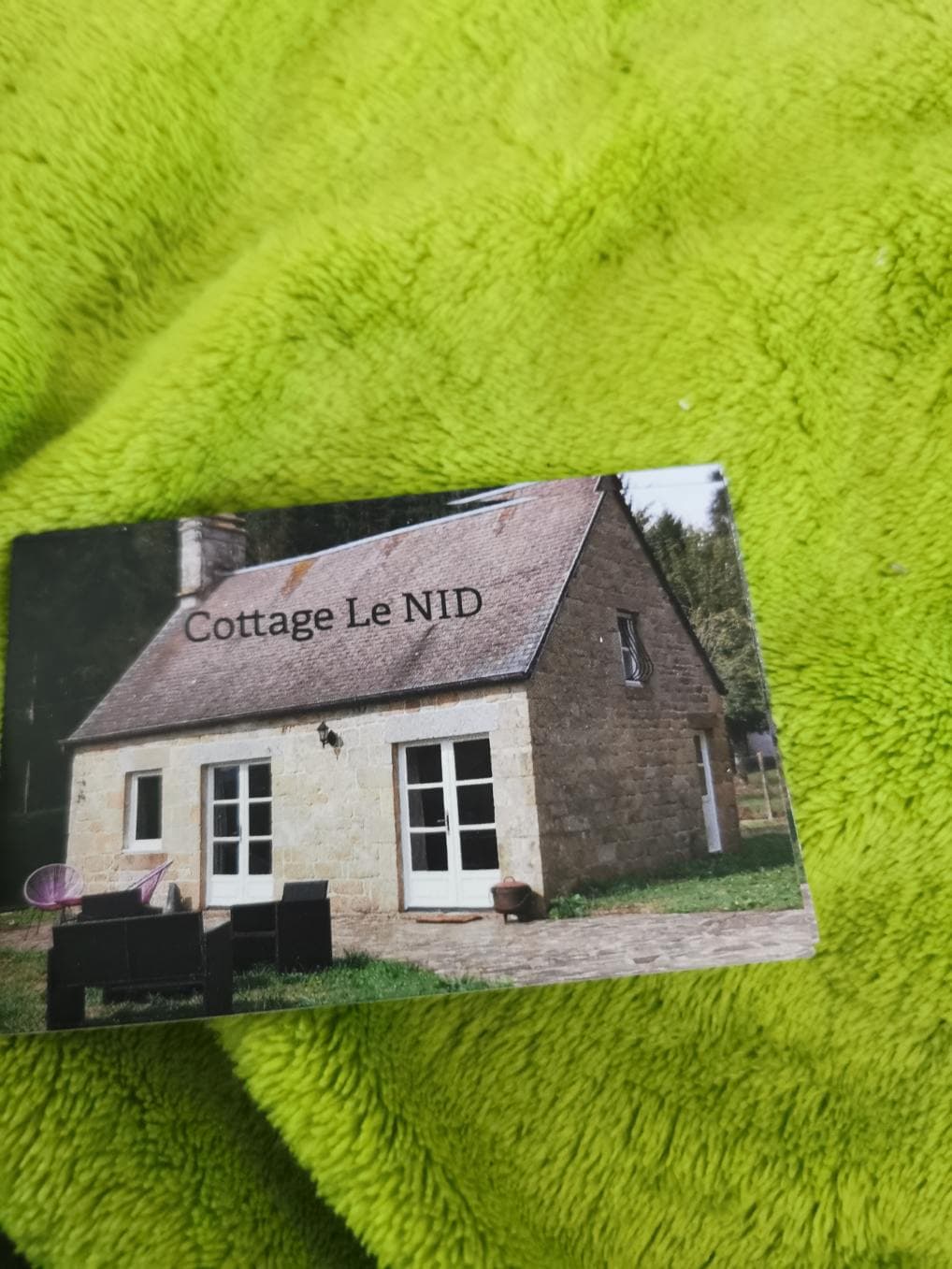 perriers-en-beauficel-meuble-de-tourisme-le-cottage-le-nid-diot (9)