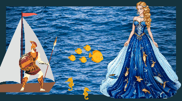 petitshérosdesmers