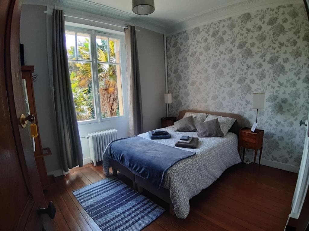 bricquebec-photo-chambre-Angélique-17