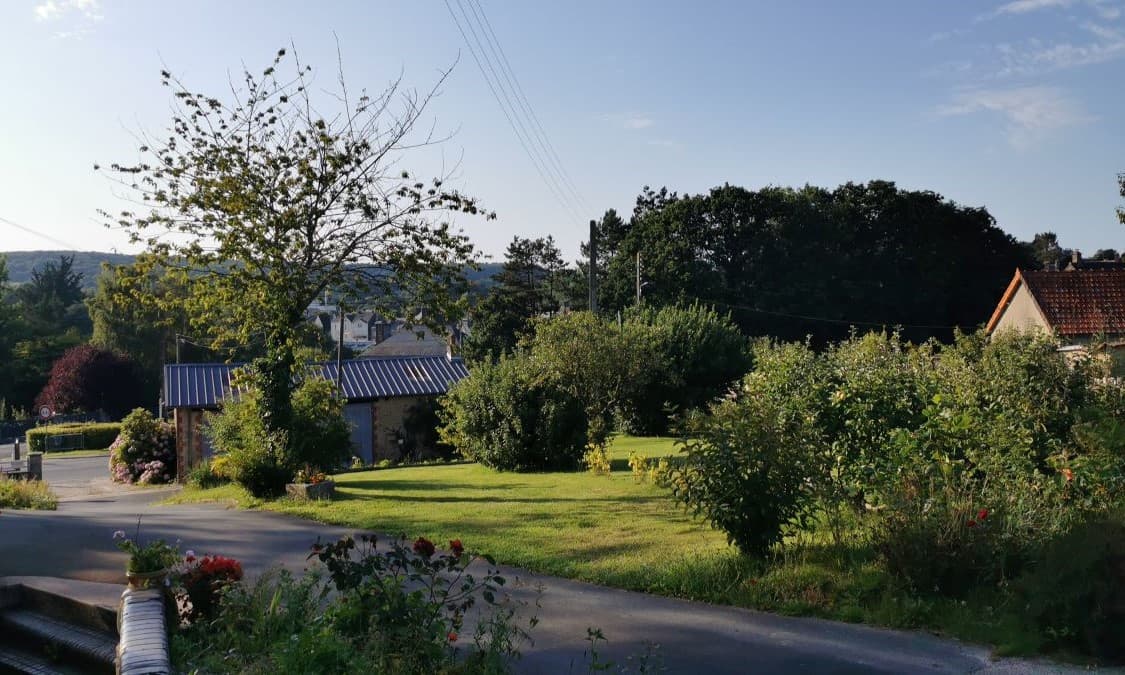 bricquebec-photo-parc-garage-2