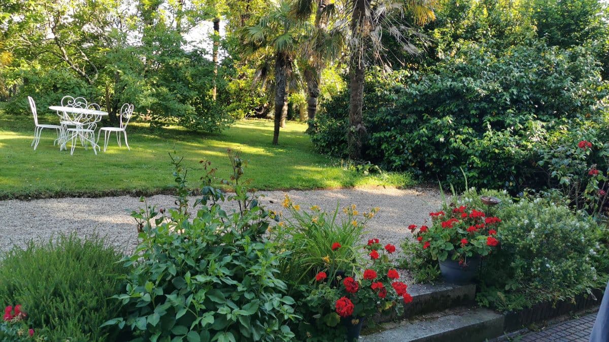 bricquebec-photo-parc-3