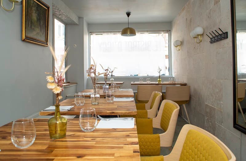 Le bistrot d'Iggy_1